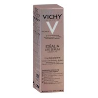 VICHY IDEALIA Life Serum