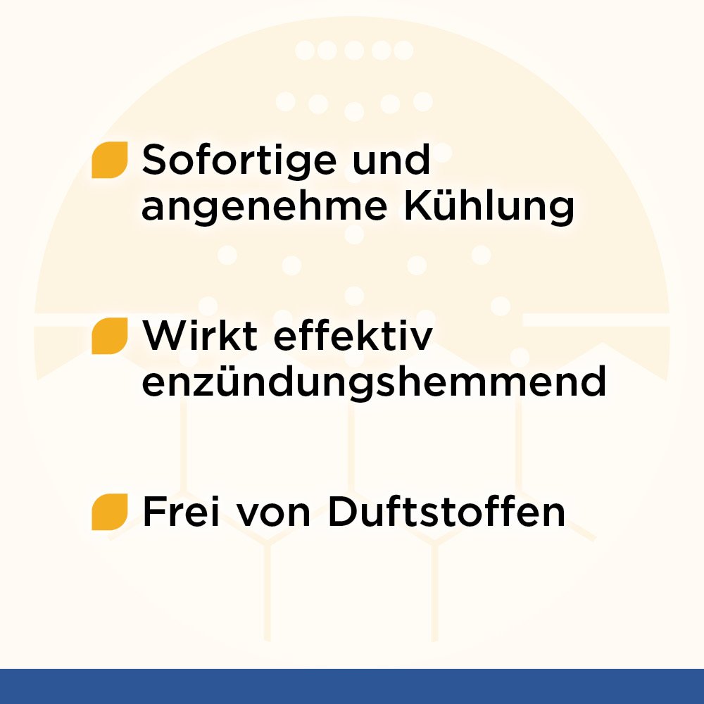 SOVENTOL Hydrocort 0,5% Spray