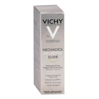 VICHY NEOVADIOL Magistral Elixir