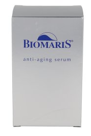 BIOMARIS anti-aging serum
