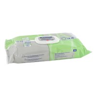 MIKROBAC Tissues XXL