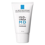 Iso-Urea MD Baume Psoriasis