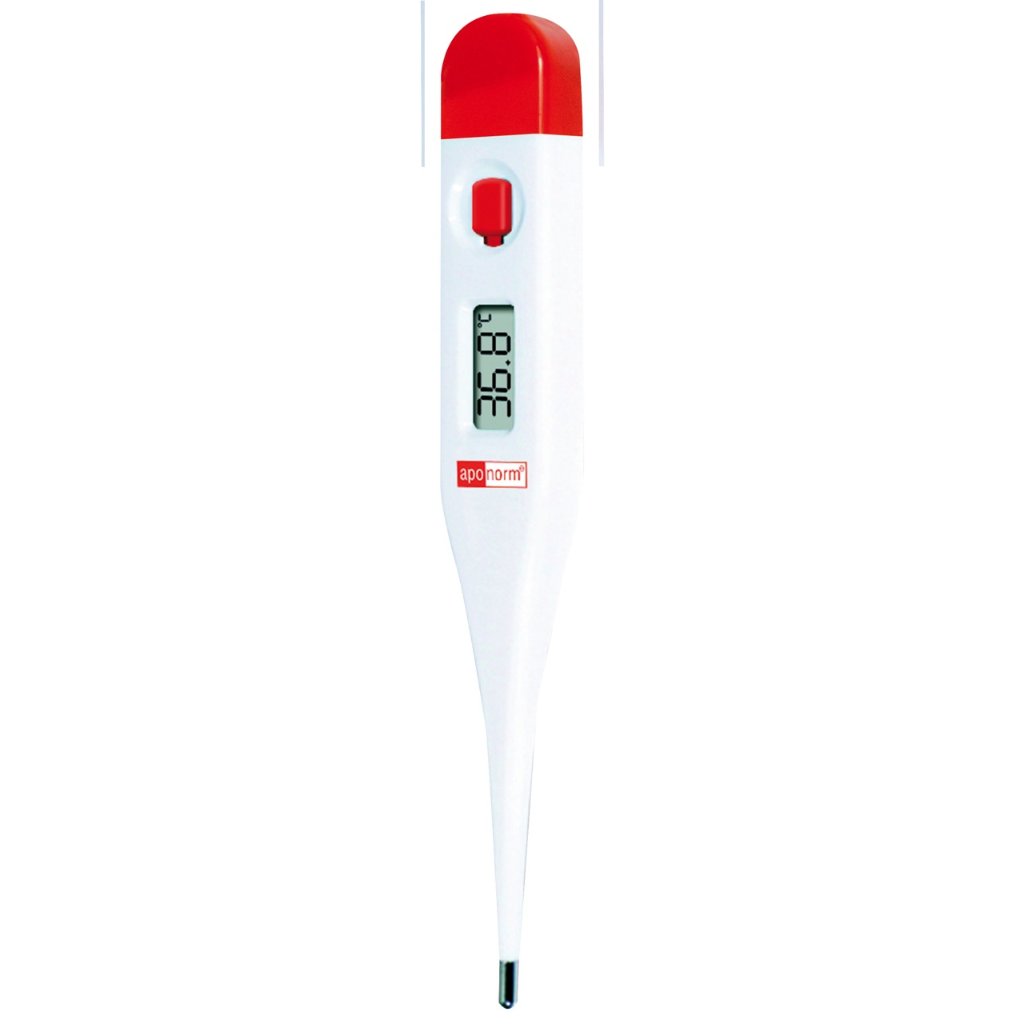 aponorm® Fieberthermometer Basic