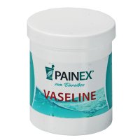 VASELINE PAINEX