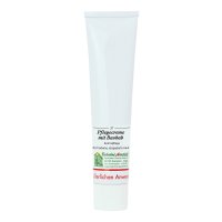 PFLEGECREME mit Baobab