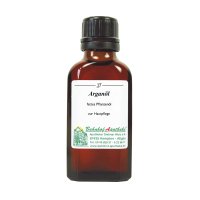 ARGANÖL