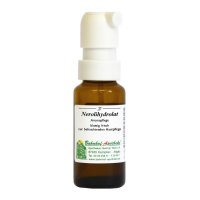 NEROLIHYDROLAT Sprühflasche