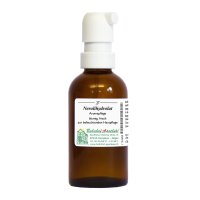 NEROLIHYDROLAT Sprühflasche