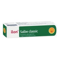 ILON Salbe classic