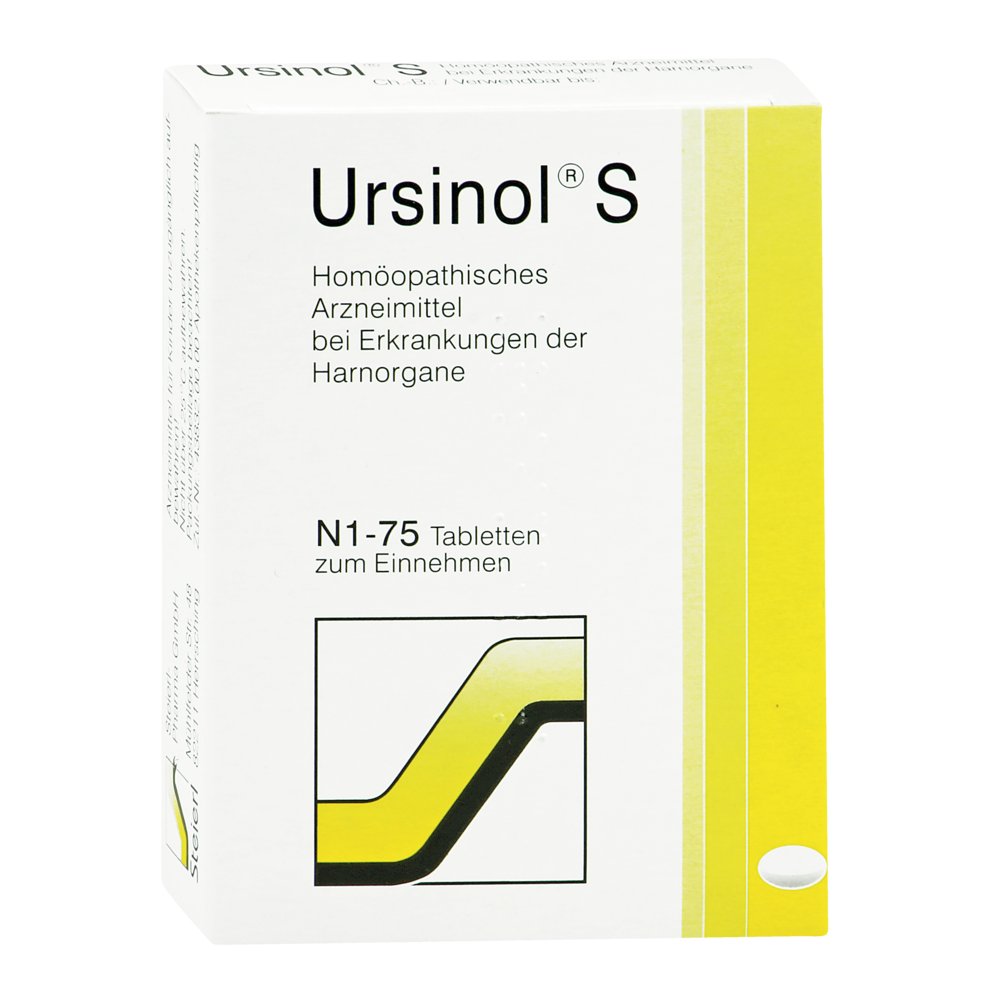 ORTHOEXPERT ProMan-boost Granulat