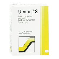 ORTHOEXPERT ProMan-boost Granulat