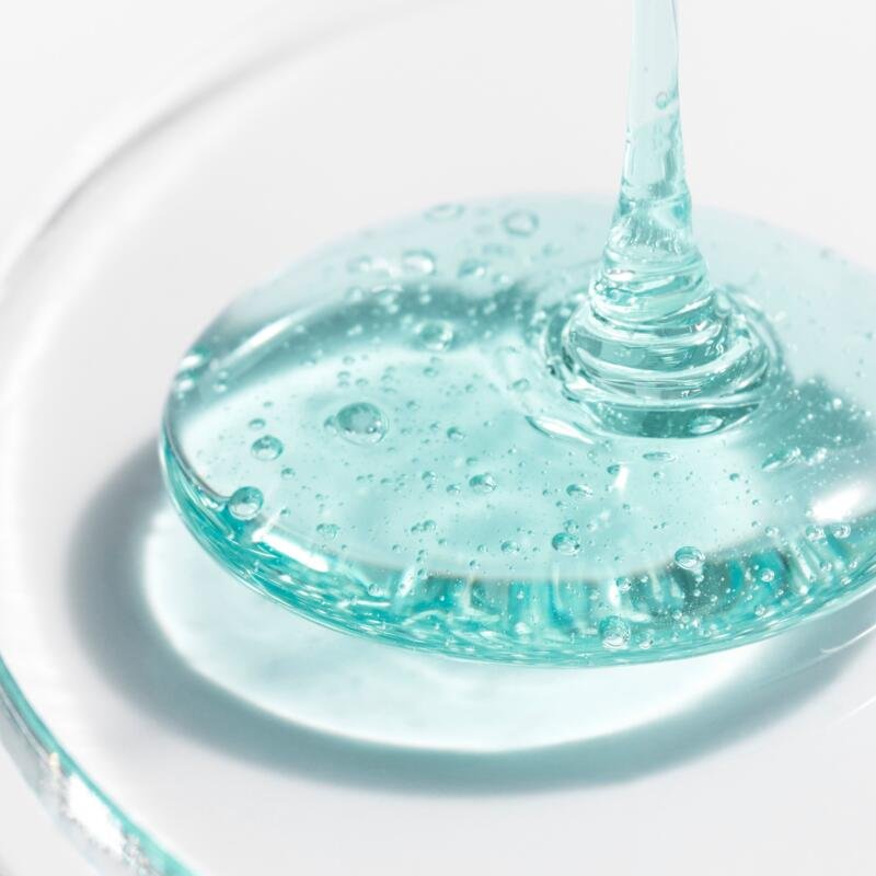 Avène CLEANANCE Reinigungsgel 