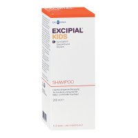 EXCIPIAL Kids Shampoo