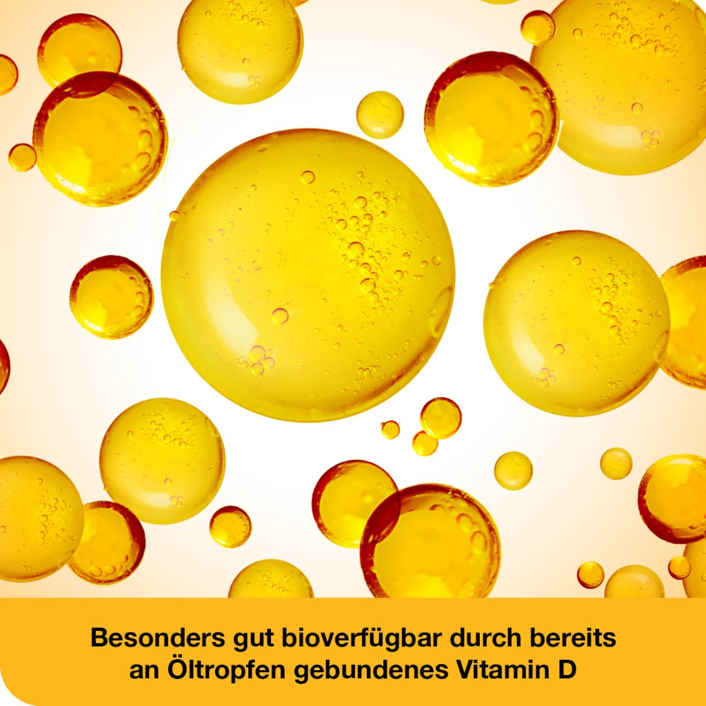 VITAMIN D-LOGES 5.600 I.E. Wochendepot Kautabl.