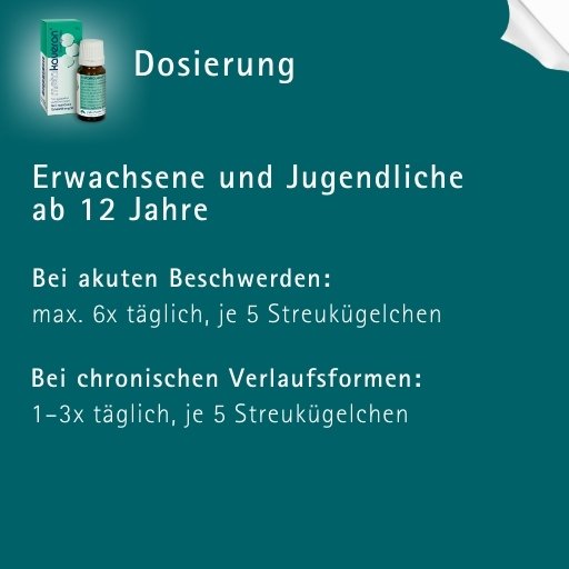 metakaveron® Streukügelchen