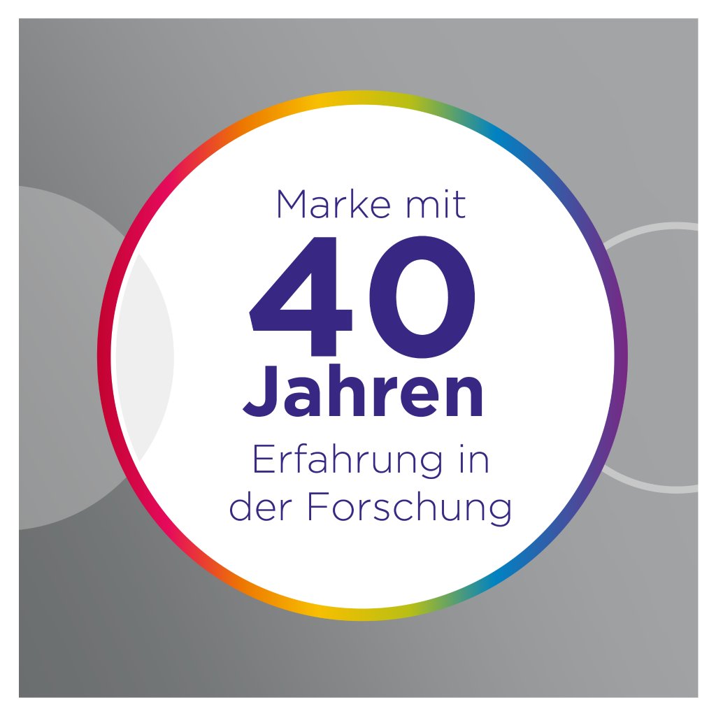 Centrum Für Sie 50+, 60 St.