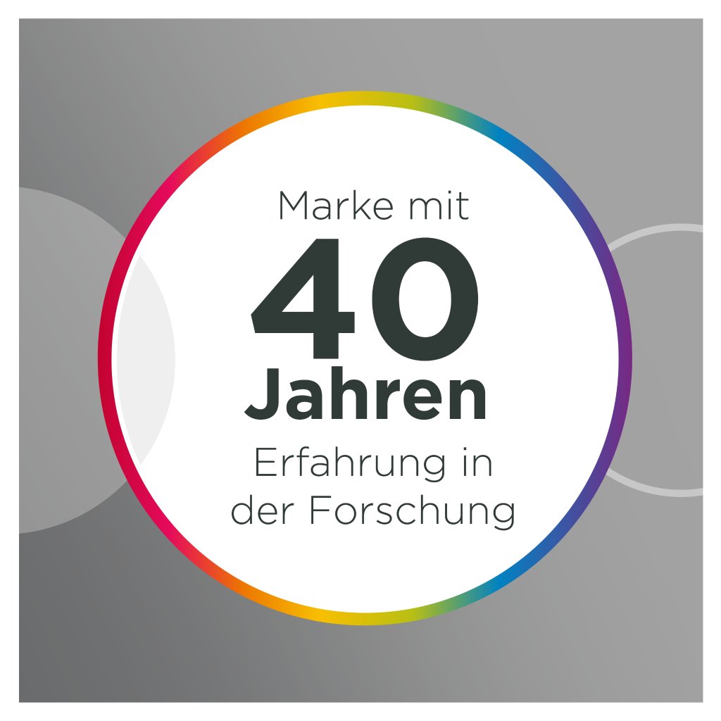 Centrum Für Ihn 50+, 30 St.