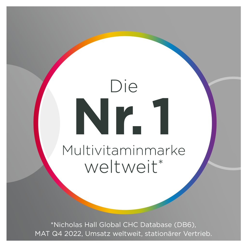 Centrum Für Ihn 50+, 30 St.