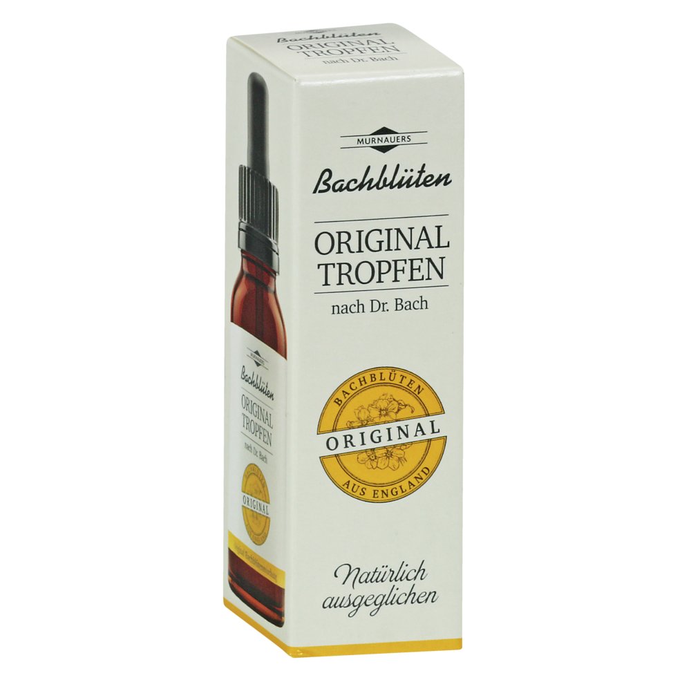 BB Original Tropfen 10 ml
