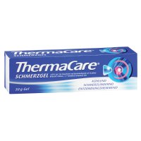 THERMACARE Schmerzgel