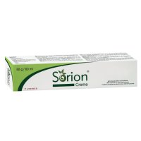 SORION Creme