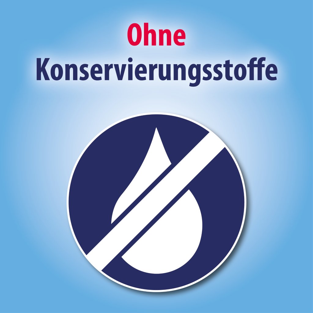 Olynth 0,05% N Schnupfen Dosierspray für Kinder von 2 - 6 Jahren - 10 ml
