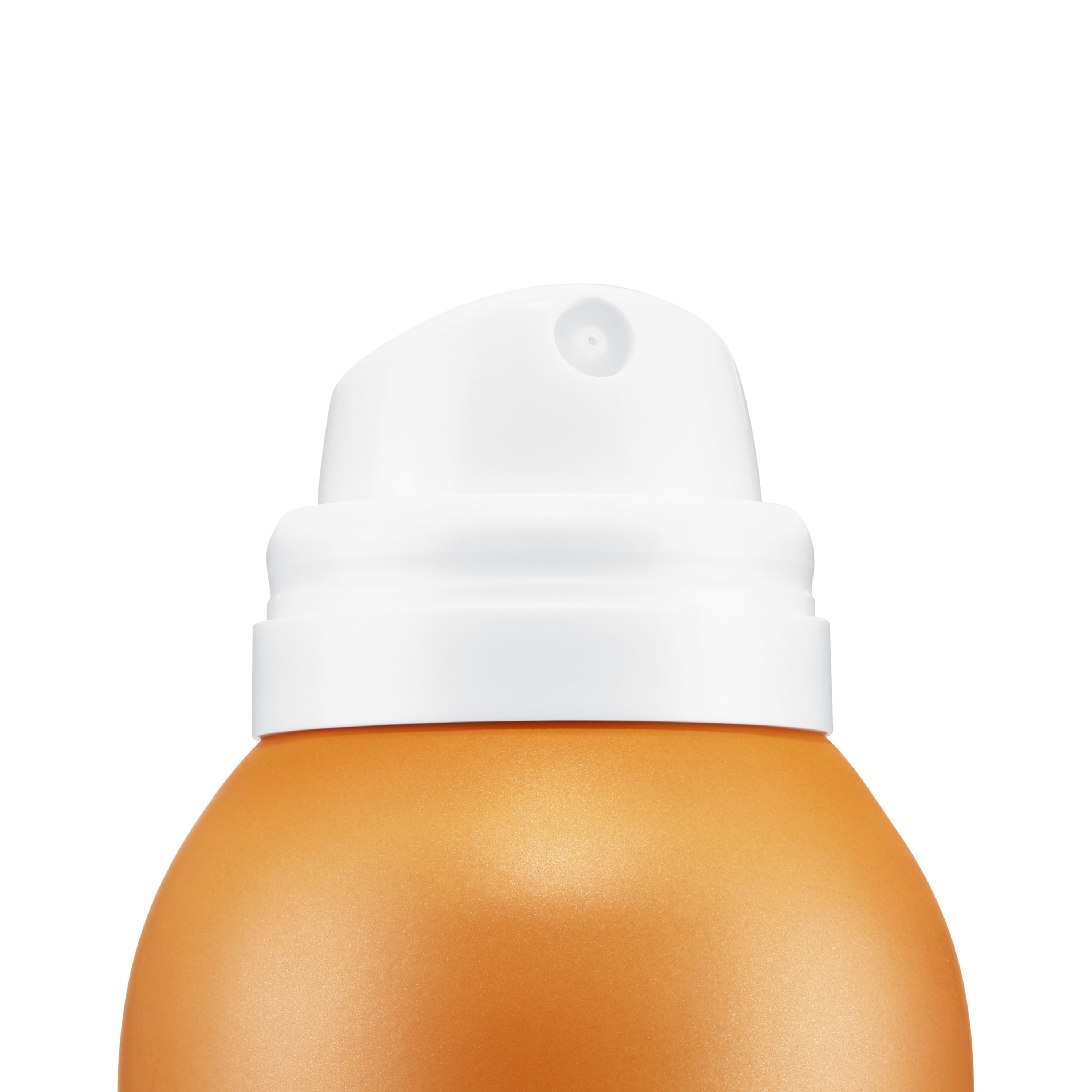 Vichy Idéal Soleil Transparentes Sonnenspray LSF 50