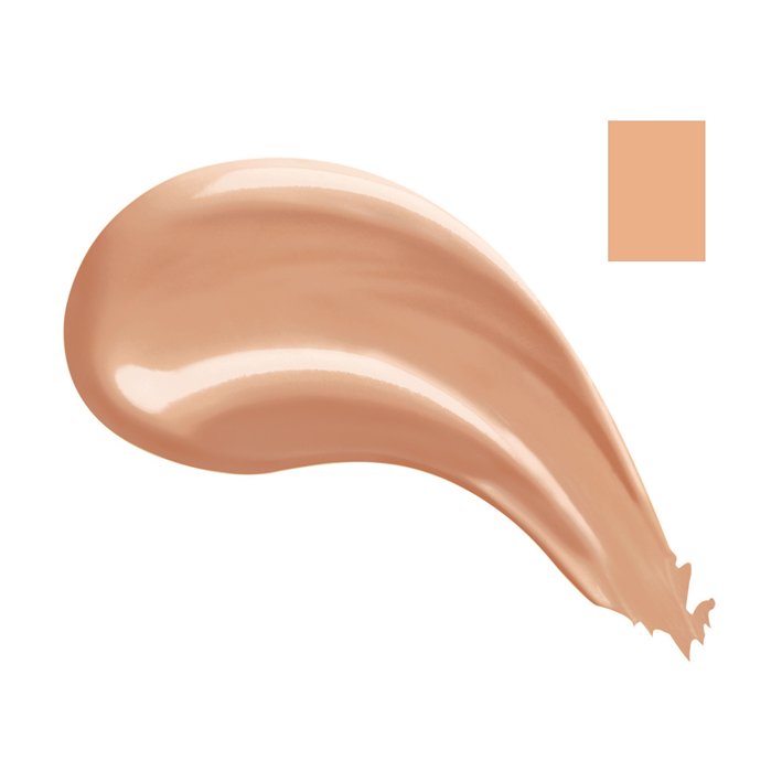 VICHY Teint Idéal Make-up-Fluid