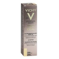 VICHY TEINT Ideal Creme LSF 15