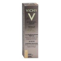 VICHY TEINT Ideal Creme LSF 25