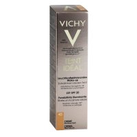 VICHY TEINT Ideal Creme LSF 45