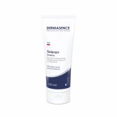 DERMASENCE Selensiv Shampoo, 100 ml