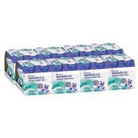NUTRINIDRINK Compact MultiFibre Neutral