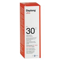 DAYLONG ultra SPF 30 Gel-Spray