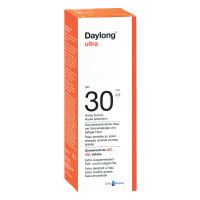 DAYLONG ultra SPF 30 Gel