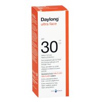 DAYLONG ultra SPF 30 Gelfluid