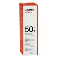 DAYLONG extreme SPF 50+ Gel