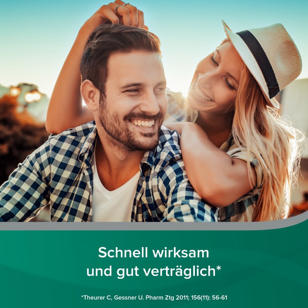 ASPIRIN 500 mg überzogene Tabletten