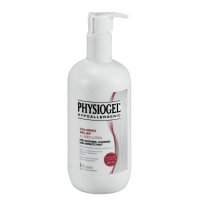 PHYSIOGEL Calming Relief A.I.Bodylotion