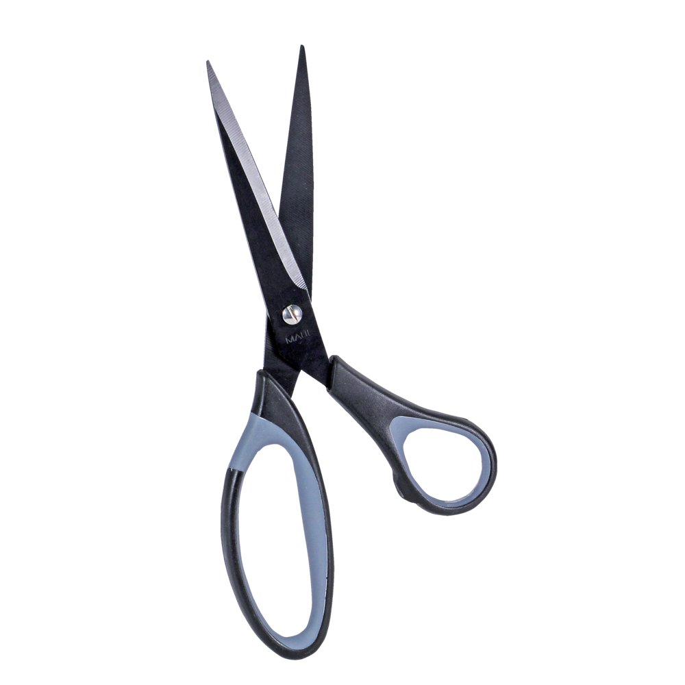 Kinesiologie-Tape-Antihaft-Schere