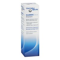 THYMUSKIN CLASSIC Shampoo