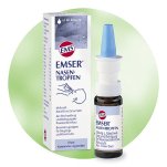 EMSER Nasentropfen