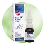 EMSER Nasenspray