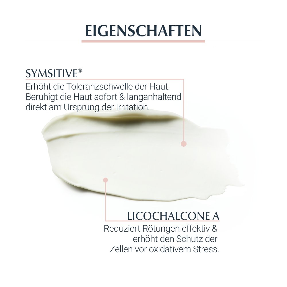 EUCERIN SEH Anti-Rötungen beruhigende Pflege