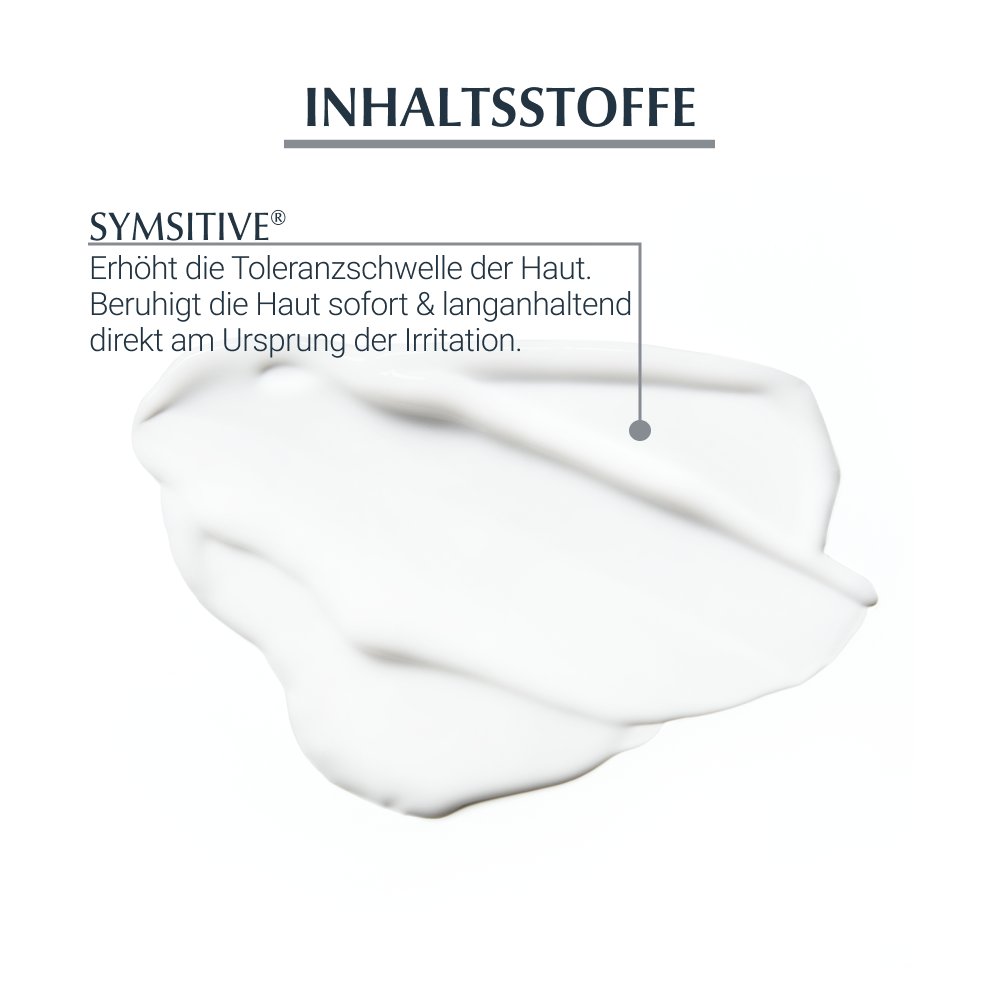 EUCERIN SEH UltraSensitive f.trockene Haut