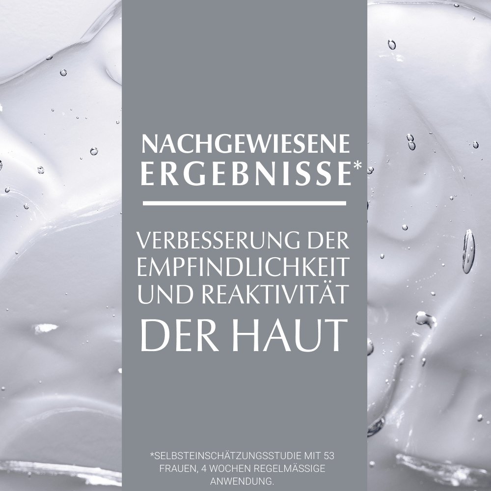 EUCERIN SEH UltraSensitive Reinigungslotion