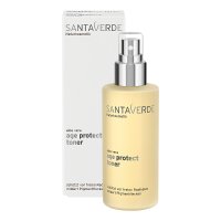 AGE PROTECT toner