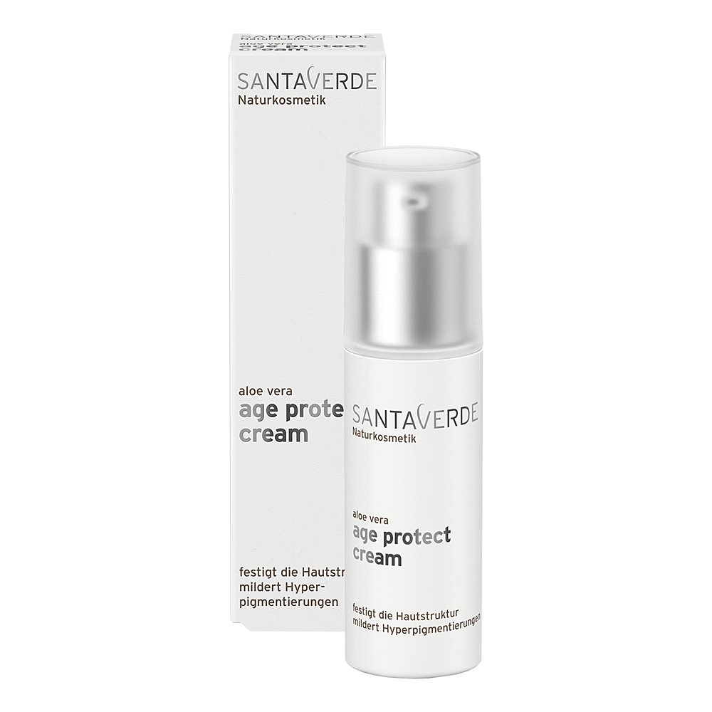 AGE PROTECT creme