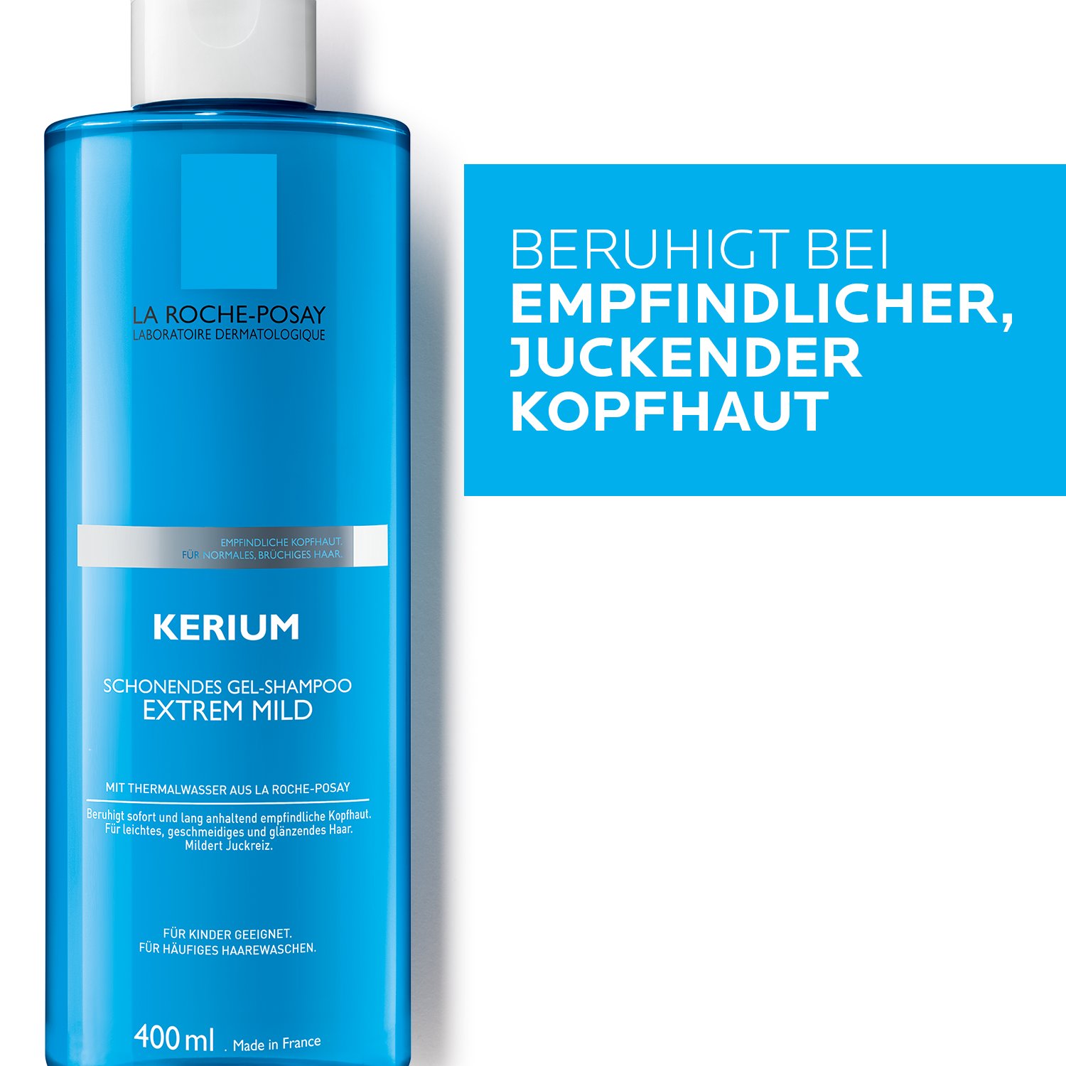 Kerium Extrem Mild