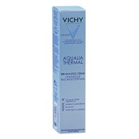 VICHY AQUALIA Thermal Dynam.Pflege reichh.